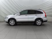 Honda CR-V III Рестайлинг Волгоград  - изображение 41