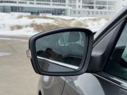 Volkswagen Polo VI Казань  - изображение 36