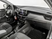 Skoda Rapid II Москва  - изображение 36