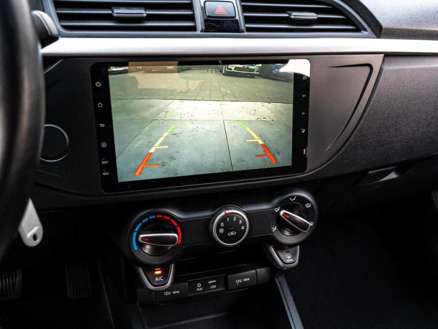 Kia Rio IV Краснодар  - изображение 13