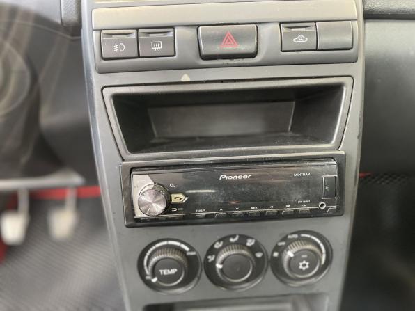 Lada (ВАЗ) Priora I Рестайлинг с пробегом 2014 года, цена 359 000 рублей, 172466 км, хэтчбек, Автокод Объявления