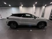 Changan UNI-T I Чебоксары  - изображение 39