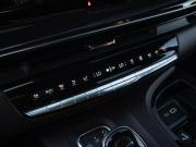 Cadillac Escalade V Краснодар  - изображение 52