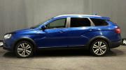 Lada (ВАЗ) Vesta I Смоленск  - изображение 28