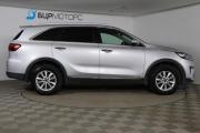 Kia Sorento III Prime Рестайлинг Нижний Новгород  - изображение 27