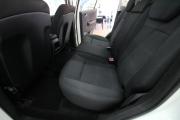 Mercedes-Benz A-Класс II (W169) Рестайлинг Сургут  - изображение 41