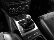 Land Rover Freelander II Рестайлинг 2 Санкт-Петербург  - изображение 30
