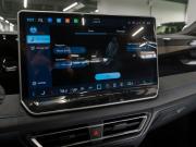 Volkswagen Tiguan III (China Market) Москва  - изображение 57