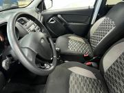 Lada (ВАЗ) Granta I Рестайлинг Казань  - изображение 31