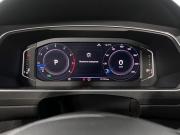 Volkswagen Tiguan II Казань  - изображение 32