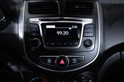 Hyundai Solaris I Тюмень  - изображение 46