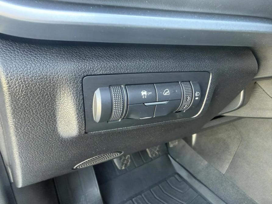 Chery Tiggo 4 Pro I Ростов-на-Дону  - изображение 15