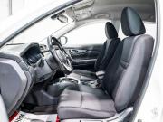 Nissan X-Trail III Рестайлинг Чита  - изображение 28