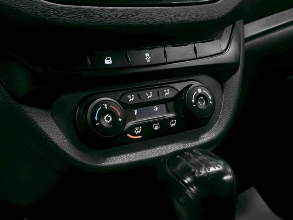 Lada (ВАЗ) Vesta I с пробегом 2020 года, цена 776 100 рублей, 206634 км, универсал, Автокод Объявления