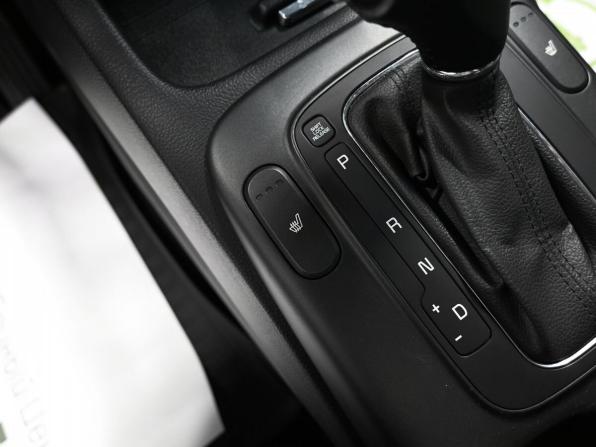 Kia Cerato III с пробегом 2014 года, цена 1 220 000 рублей, 182977 км, седан, Автокод Объявления