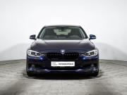 BMW 3 серии VI (F3x) Санкт-Петербург  - изображение 21
