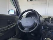 Hyundai Accent II Уфа  - изображение 23