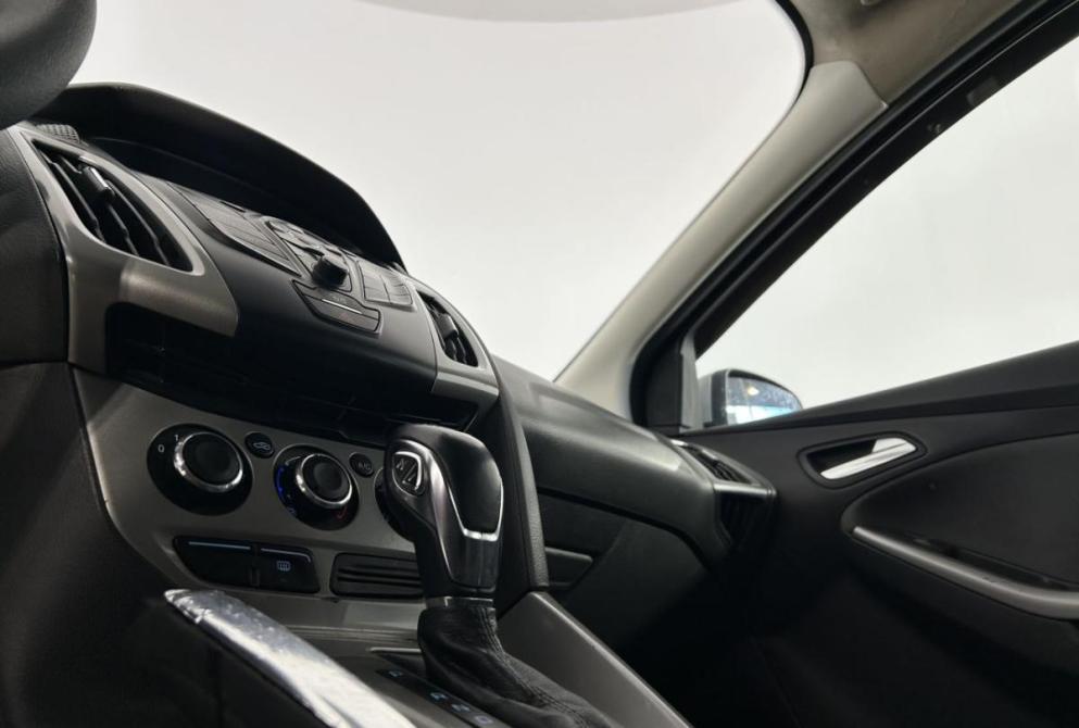 Ford Focus III Саранск  - изображение 23