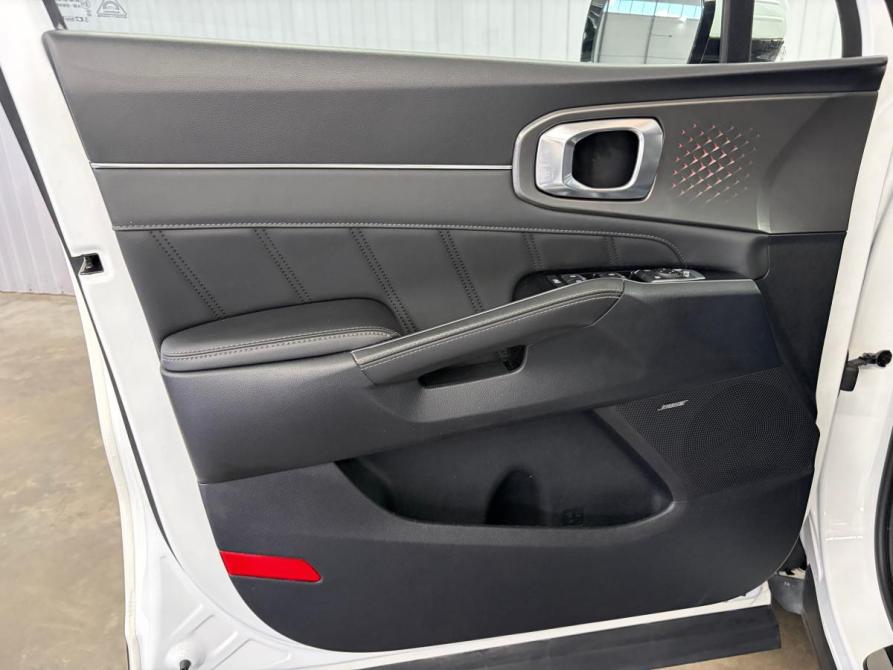 Kia Sorento IV Краснодар  - изображение 17