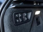 BMW X7 I (G07) Волгоград  - изображение 67