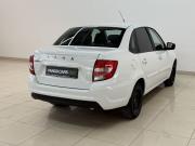 Lada (ВАЗ) Granta I Рестайлинг Смоленск  - изображение 14