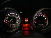 Mitsubishi Pajero IV Рестайлинг 2 Тверь  - изображение 33