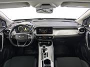 Geely Coolray I Москва  - изображение 42