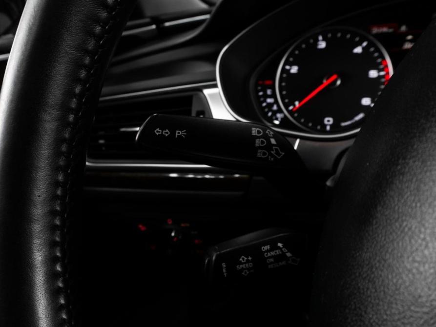 Audi A6 IV (C7) Тюмень  - изображение 22