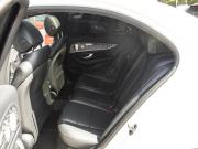 Mercedes-Benz E-Класс V (W213 S213 C238) Рестайлинг Москва  - изображение 33
