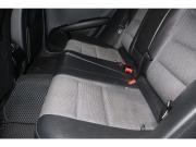 Mercedes-Benz C-Класс III (W204) Рестайлинг Коломна  - изображение 23