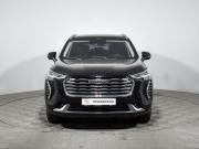 Haval Jolion I Санкт-Петербург  - изображение 25