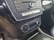 Mercedes-Benz GLE I (W166) Москва  - изображение 26