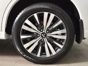 Mitsubishi Outlander III Рестайлинг 3 Кемерово  - изображение 36