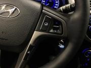 Hyundai Solaris I Рестайлинг Челябинск  - изображение 40