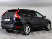 Volvo XC60 I Химки  - изображение 15