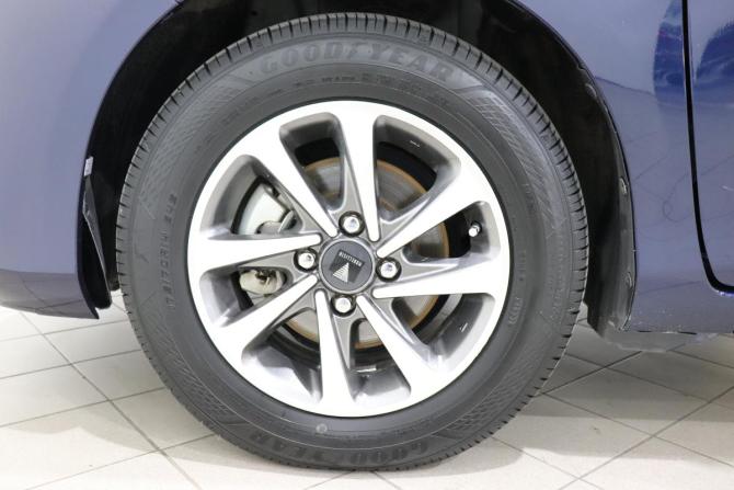 Toyota Vitz III (XP130) Рестайлинг с пробегом 2019 года, цена 980 000 рублей, 45774 км, хэтчбек, Автокод Объявления