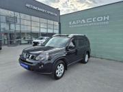 Nissan X-Trail II Екатеринбург  - изображение 14