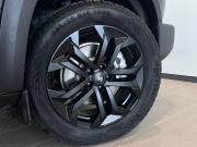 Haval Dargo Волгоград  - изображение 50