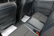 Honda Freed I Рестайлинг 2 Тюмень  - изображение 29