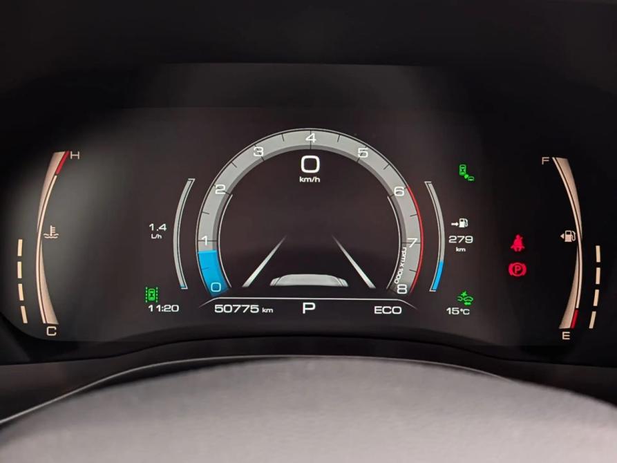 Haval Jolion I Москва  - изображение 15