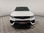 Geely Tugella I Москва  - изображение 24