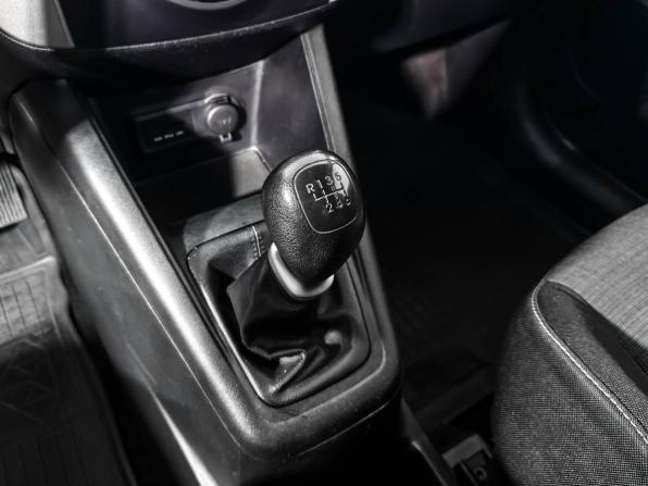 Kia Venga I с пробегом 2012 года, цена 667 000 рублей, 235353 км, компактвэн, Автокод Объявления