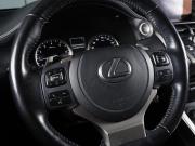 Lexus NX I Рестайлинг Минеральные Воды  - изображение 38