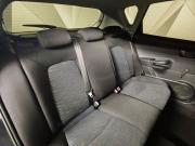 Kia Ceed I Москва  - изображение 37