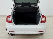 Skoda Octavia II (A5) Рестайлинг Смоленск  - изображение 42