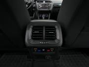 Volkswagen Tiguan II Волгоград  - изображение 79