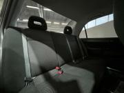 Mitsubishi Lancer IX Рестайлинг Оренбург  - изображение 43