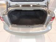 Hyundai Sonata V (NF) Рестайлинг Нижний Новгород  - изображение 49