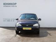 Lada (ВАЗ) Kalina I Нижний Новгород  - изображение 16
