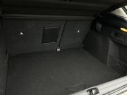 Citroen C4 II Тверь  - изображение 37